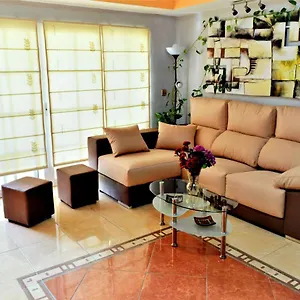 bonito-apartamento-cntrico-y-cerca-de-la-playa.1costadelsol.com/
