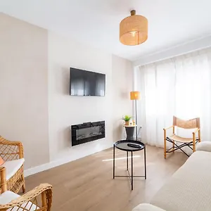 Trendy Homes Altamira Apartamento